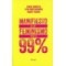 MANIFIESTO DE UN FEMINISMO PARA EL 99%