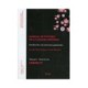 MANUAL DE ESTUDIO DE LA LENGUA JAPONESA IA1/A2 INTRODUCCIÓN PROGRESIVA A LAS ESTRUCUTURAS GRAMATICALES