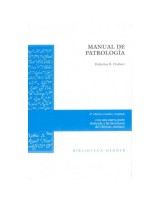 MANUAL DE PATROLOGIA