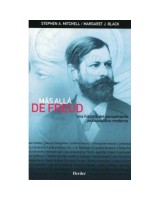 MAS ALLA DE FREUD:UNA HISTORIA DEL PENSA