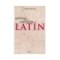 MÉTODO PARA APRENDER LATÍN