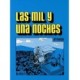 MIL Y UNA NOCHES LAS (MANGA)