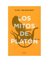 MITOS DE PLATON, LOS