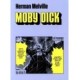 MOBY DICK (MANGA)