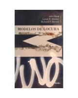 MODELOS DE LOCURA