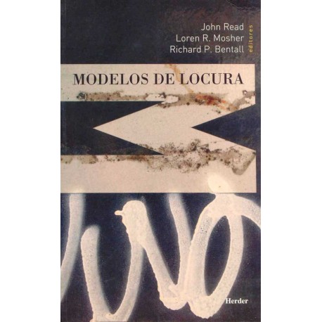 MODELOS DE LOCURA