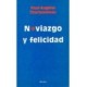 NOVIAZGO Y FELICIDAD