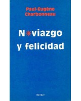 NOVIAZGO Y FELICIDAD