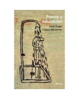 POESíA Y EDUCACIÓN