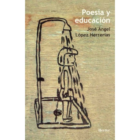 POESíA Y EDUCACIÓN