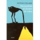 PSICOANALISIS AL ALCANCE DE TODOS