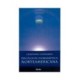PSICOLOGIA HUMANISTICA NORTEAMERICANA