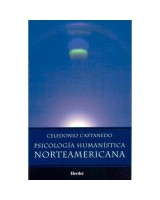 PSICOLOGIA HUMANISTICA NORTEAMERICANA