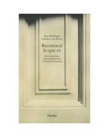 RECONOCER LO QUE ES CONVERSACIONES SOBRE IMPLICACIONES Y DESENLACES LOGRADOS