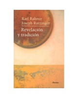 REVELACIÓN Y TRADICIÓN