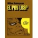 REY LEAR EL (MANGA)