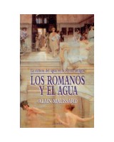 ROMANOS Y EL AGUA, LOS