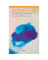 SCHELLING: EL SISTEMA DE LA LIBERTAD