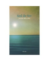 SED DE SER
