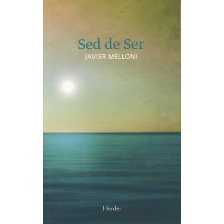 SED DE SER