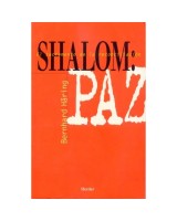 SHALOM EL SACRAMENTO PAZ DE LA RECONCILIACIÓN