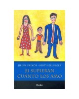 SI SUPIERAN CUANTO LOS AMO