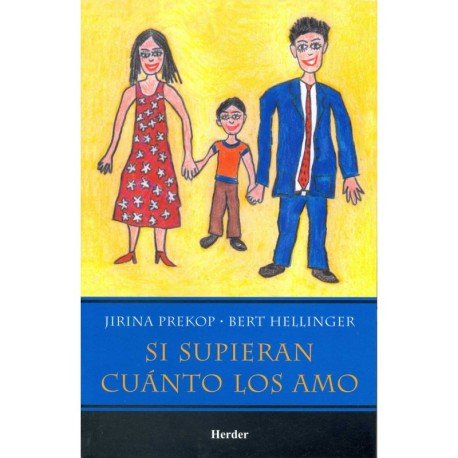 SI SUPIERAN CUANTO LOS AMO