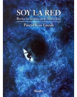 SOY LA RED RECREA TU DESTINO EN LA NUEVA ERA