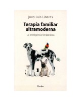 TERAPIA FAMILIAR ULTRAMODERNA