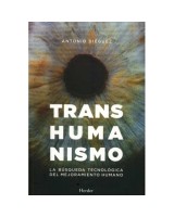 TRANSHUMANISMO