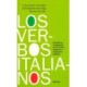 VERBOS ITALIANOS, LOS