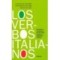 VERBOS ITALIANOS, LOS