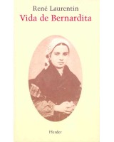 VIDA DE BERNARDITA