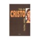 VIDA DE CRISTO