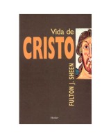 VIDA DE CRISTO