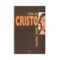 VIDA DE CRISTO