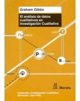 ANALISIS DE DATOS CUALITATIVOS EN INVEST