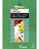 COMO ELEGIR Y UTILIZAR SOFTWARE EDUCATIVO