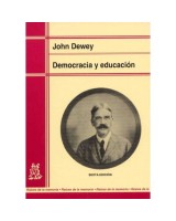 DEMOCRACIA Y EDUCACION: UNA INTRODUCCION