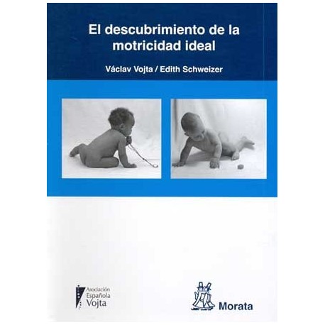 DESCUBRIMIENTO DE LA MOTRICIDAD IDEAL, E