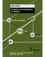 DISEÑO DE INVESTIGACION CUALITATIVA, EL