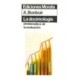 LA DOCIMOLOGÍA PROBLEMÁTICA DE LA EVALUACIÓN