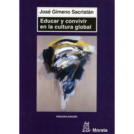 EDUCAR Y CONVIVIR EN LA CULTURA GLOBAL