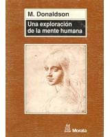 EXPLORACIÓN DE LA MENTE HUMANA UNA