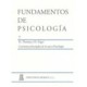 FUNDAMENTOS DE PSICOLOGIA 7 CORRIENTES PRINCIPALES DE LA NUEVA PSICOLOGÍA