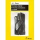 HUMANA MENTE. EL MUNDO LA CONCIENCIA Y LA CARNE