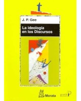 IDEOLOGÍA EN LOS DISCURSOS LA