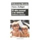 NIÑO NORMAL Y SU ENTORNO EL  PROBLEMASY SOLUCIONES