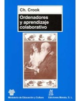 ORDENADORES Y APRENDIZAJE COLABORATIVO