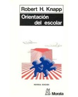 ORIENTACIÓN DEL ESCOLAR